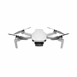 DJI Mini SE Standard