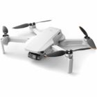 DJI Mini SE Standard