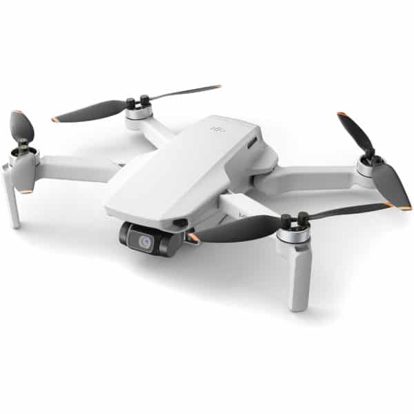 DJI Mini SE Standard