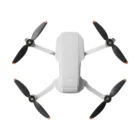 DJI Mini SE Standard