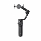DJI Osmo Mobile 6