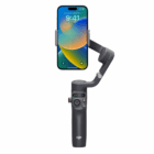 DJI Osmo Mobile 6