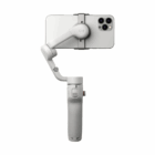 DJI Osmo Mobile 6