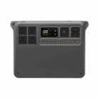 DJI Power 1000 V2 Portable Power Station