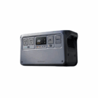 DJI Power 1000 V2 Portable Power Station