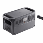 DJI Power 1000 V2 Portable Power Station