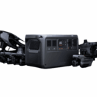 DJI Power 1000 V2 Portable Power Station