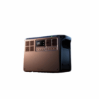 DJI Power 2000 Portable Power Station
