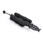 FIFISH E-GO Version