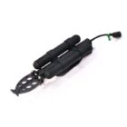 FIFISH E-GO Version