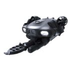FIFISH E-GO Version