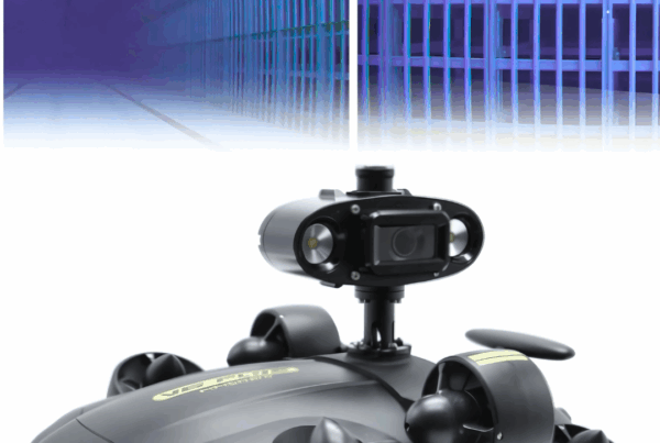 Q-Camera E Series