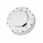 GO-M8010-6 Motor