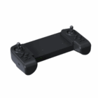 Go2 Controller