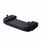 Go2 Controller