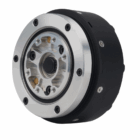 Unitree A1 Motor