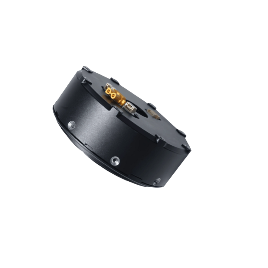 Unitree A1 Motor