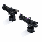 D1-T Teleoperation Robot Arm