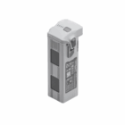 M4 T Battery