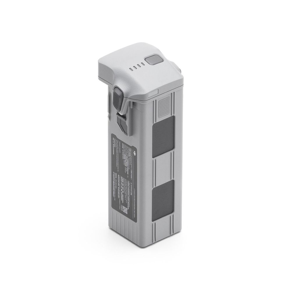 M4 T Battery