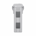 M4 T Battery
