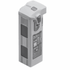 M4 T Battery