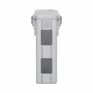 M4 T Battery