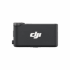 DJI Mic 3