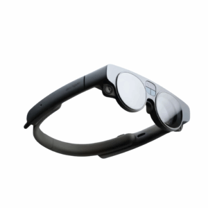 Magic Leap 2 — Standard Edition