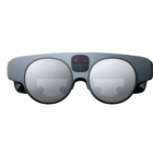 Magic leap 2 Enterprise