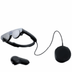 Magic leap 2 Enterprise software
