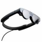 Magic leap 2 Enterprise software