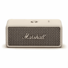 Marshall EMBERTON III