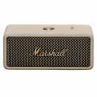 Marshall EMBERTON III