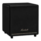 Marshall Heston Sub 200 Black speaker