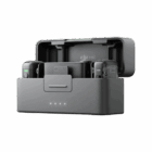DJI Mic 3