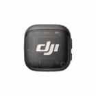 DJI Mic 3