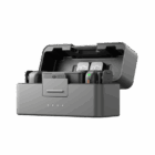 DJI Mic 3
