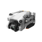 Mini 4 Pro (Aircraft Only)