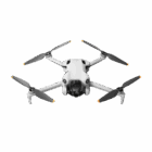 Mini 4 Pro (Aircraft Only)