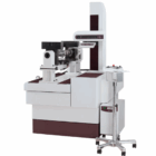 Mitutoyo Surface Measuring Instruments Surftest Extreme SV-M3000CNC Series 178-CNC