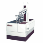 Mitutoyo Surface Measuring Instruments Surftest Extreme SV-M3000CNC Series 178-CNC