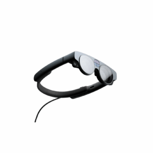 Mixed Reality Headset ControllerMagic Leap 2