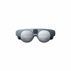 Mixed Reality Headset ControllerMagic Leap 2