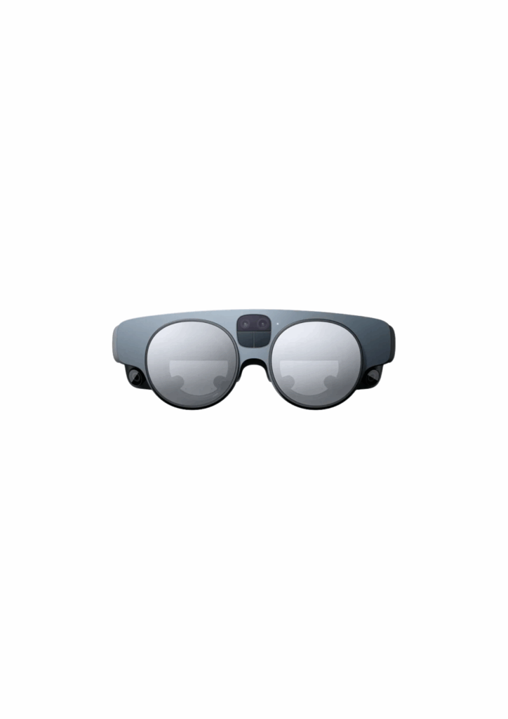 Mixed Reality Headset ControllerMagic Leap 2
