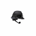 Navigator 500RealWear