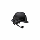 Navigator 520RealWear