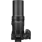 Nikon COOLPIX P1100 Digital Camera