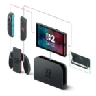 Nintendo Switch 2 console