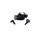 Pimax Crystal Light